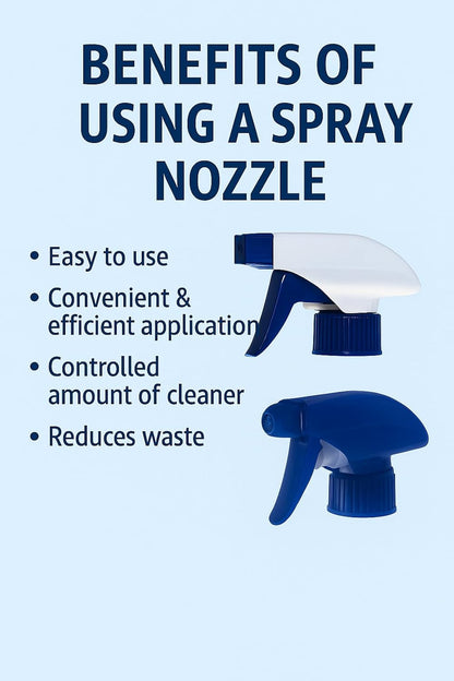 Professional-Grade Grout Cleaner for Tile, Ceramic, Porcelain & Marble – Acid-Free Formula for Safe, Deep Cleaning and Stain Removal