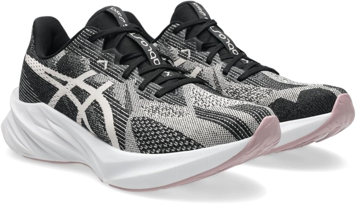 ASICS Women's Gel-Cumulus 28 Running Shoes - Colors A