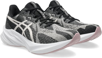 ASICS Women's Gel-Cumulus 28 Running Shoes - Colors A