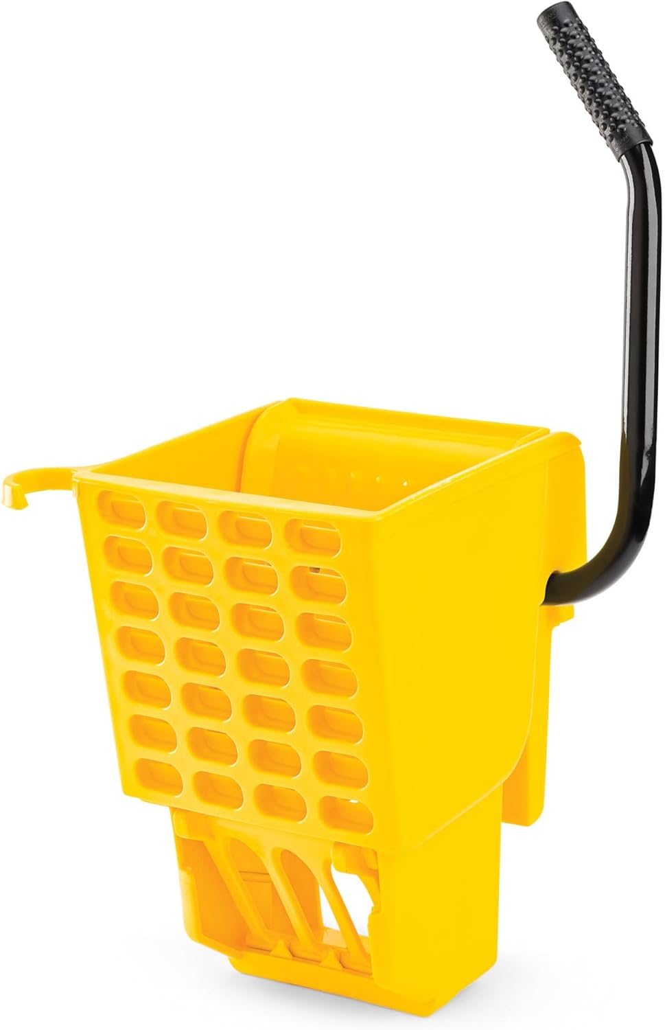 LIBMAN 599 Side Press Wringer