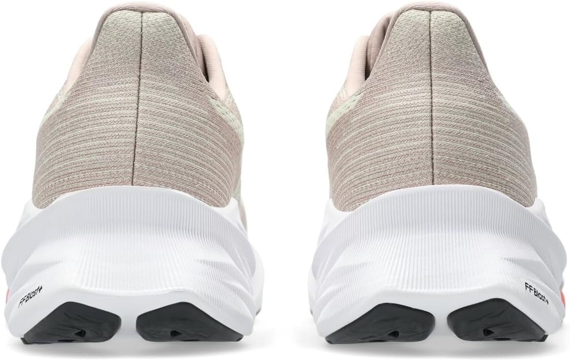 ASICS Women's Gel-Cumulus 28 Running Shoes - Colors A