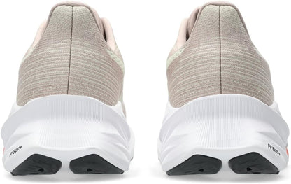 ASICS Women's Gel-Cumulus 28 Running Shoes - Colors A