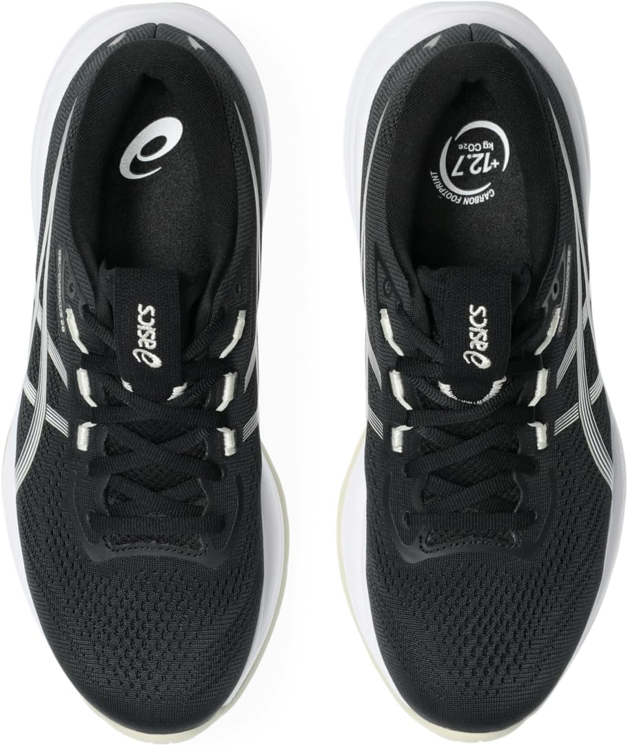 ASICS Women's Gel-Cumulus 28 Running Shoes - Colors A