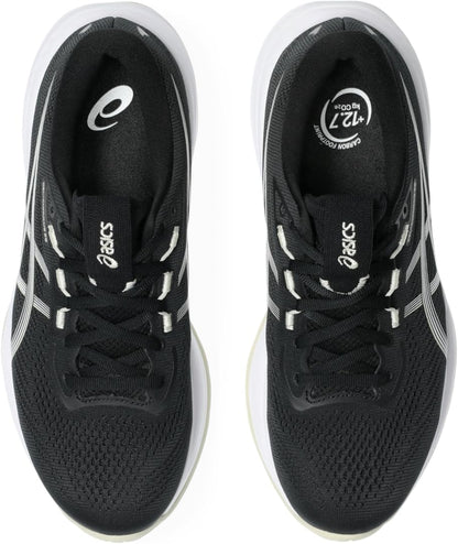 ASICS Women's Gel-Cumulus 28 Running Shoes - Colors A