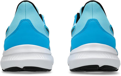 ASICS Women's Gel-Cumulus 28 Running Shoes - Colors A