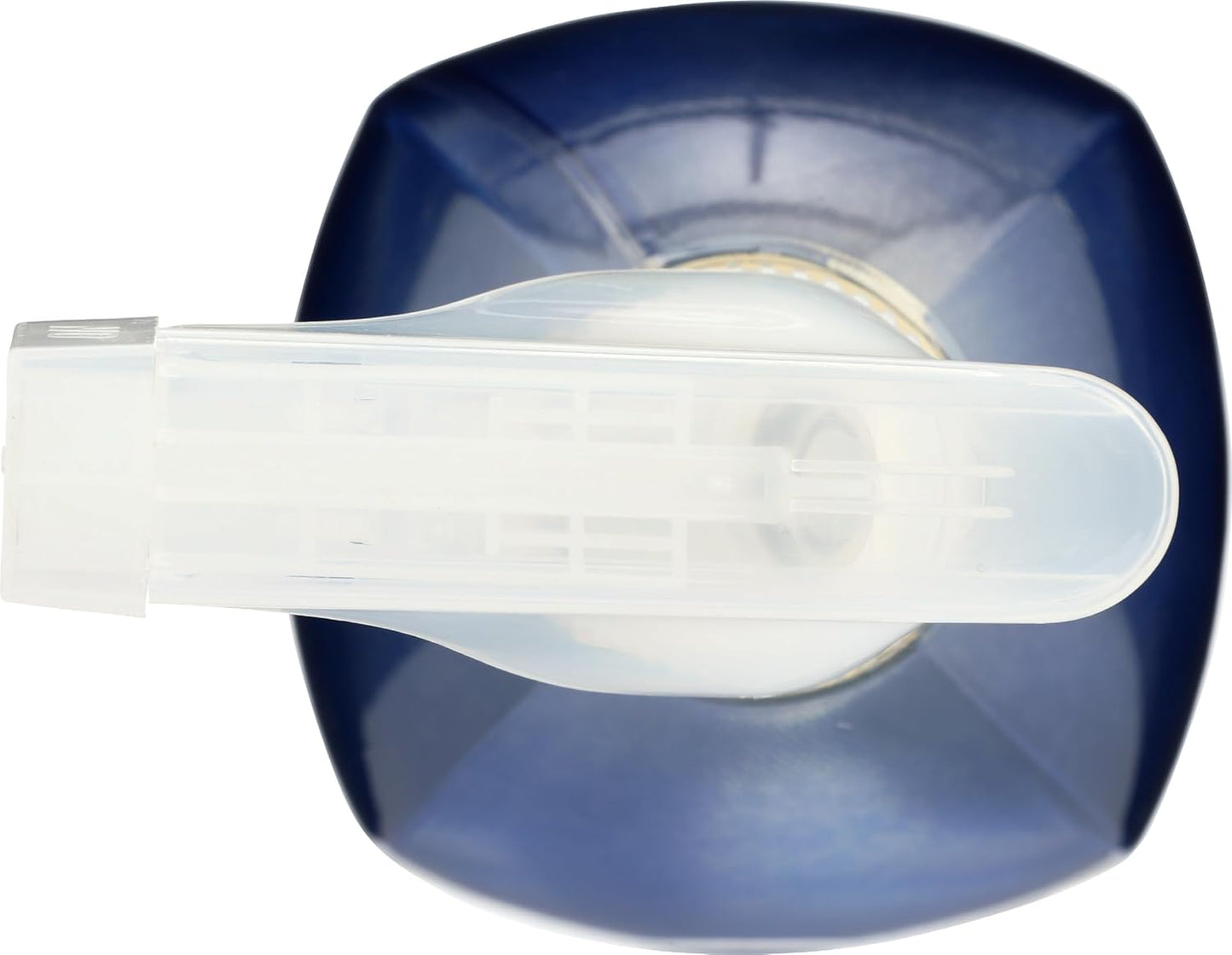 METHOD Mint Glass & Surface Cleaner, 28 FZ