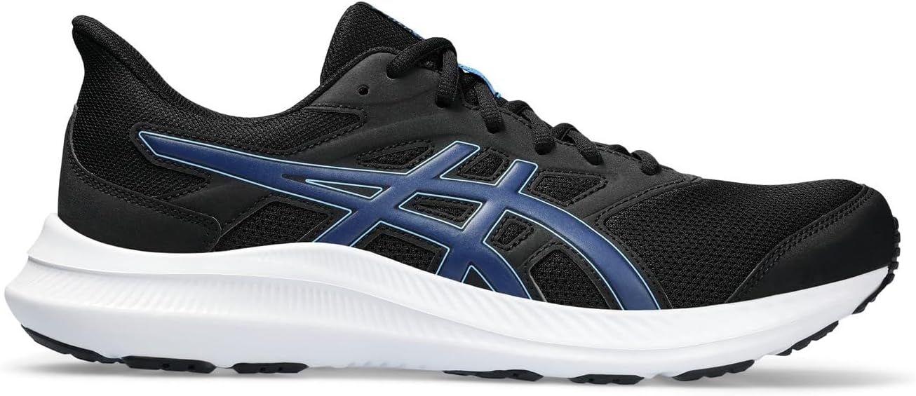 ASICS Women's Gel-Cumulus 28 Running Shoes - Colors A