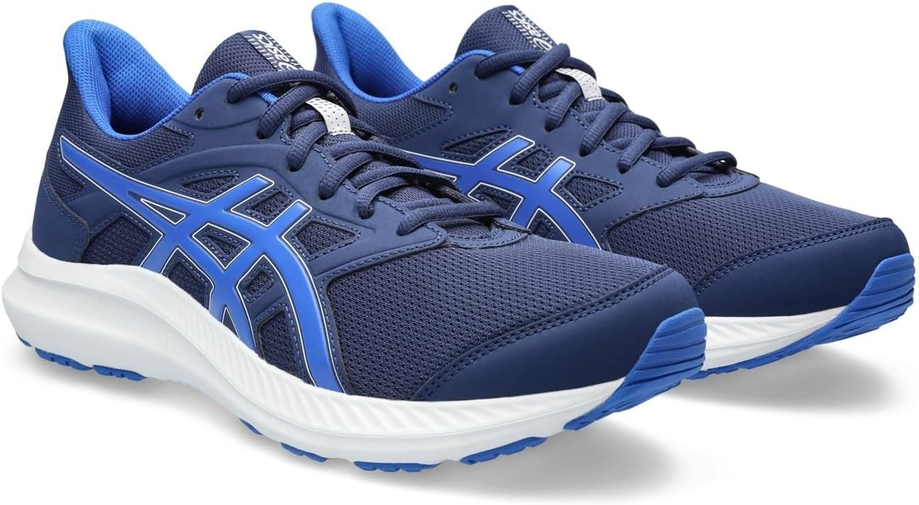 ASICS Women's Gel-Cumulus 28 Running Shoes - Colors A