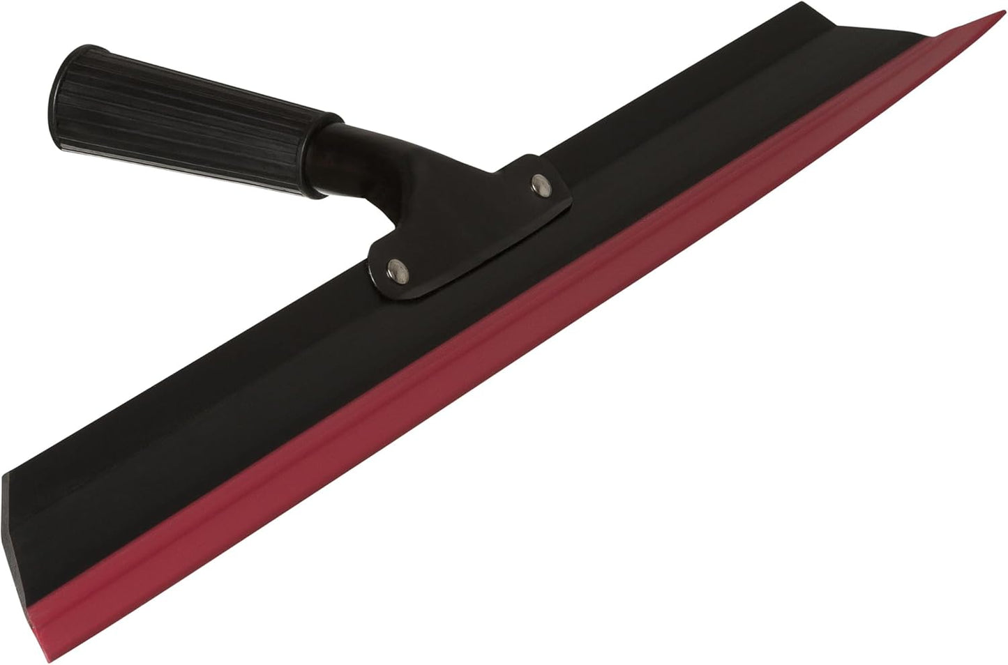 Lobo Tools Magic Squeegee Trowel for Knockdown, Drywall, Concrete, Epoxy (18")
