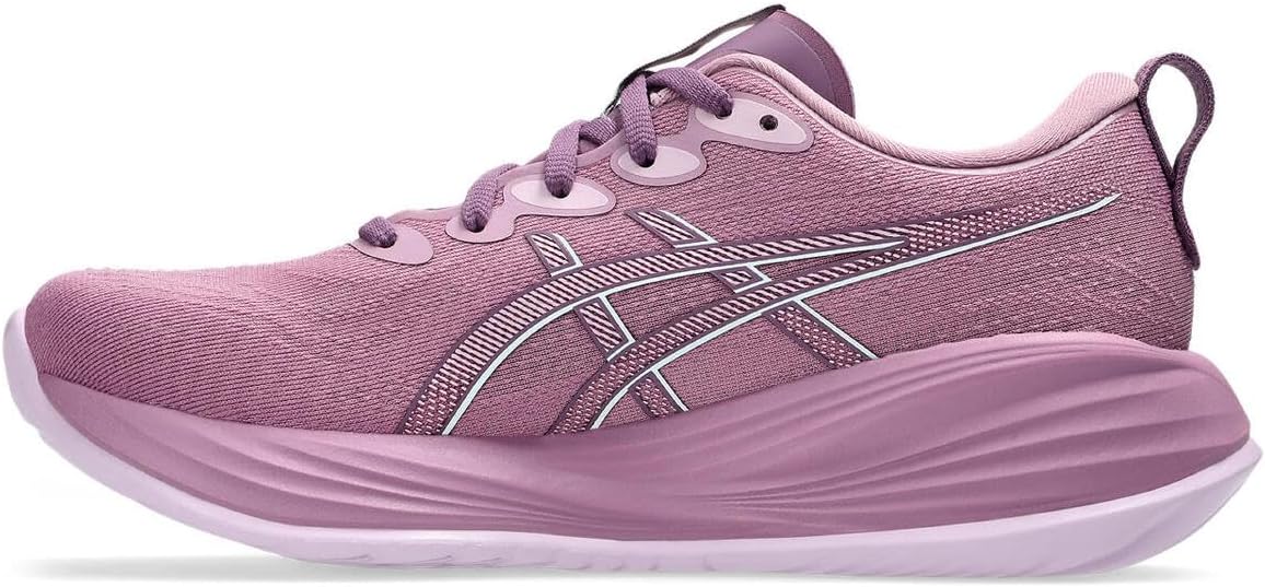 ASICS Women's Gel-Cumulus 28 Running Shoes - Colors A
