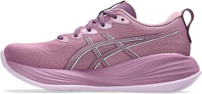 ASICS Women's Gel-Cumulus 28 Running Shoes - Colors A