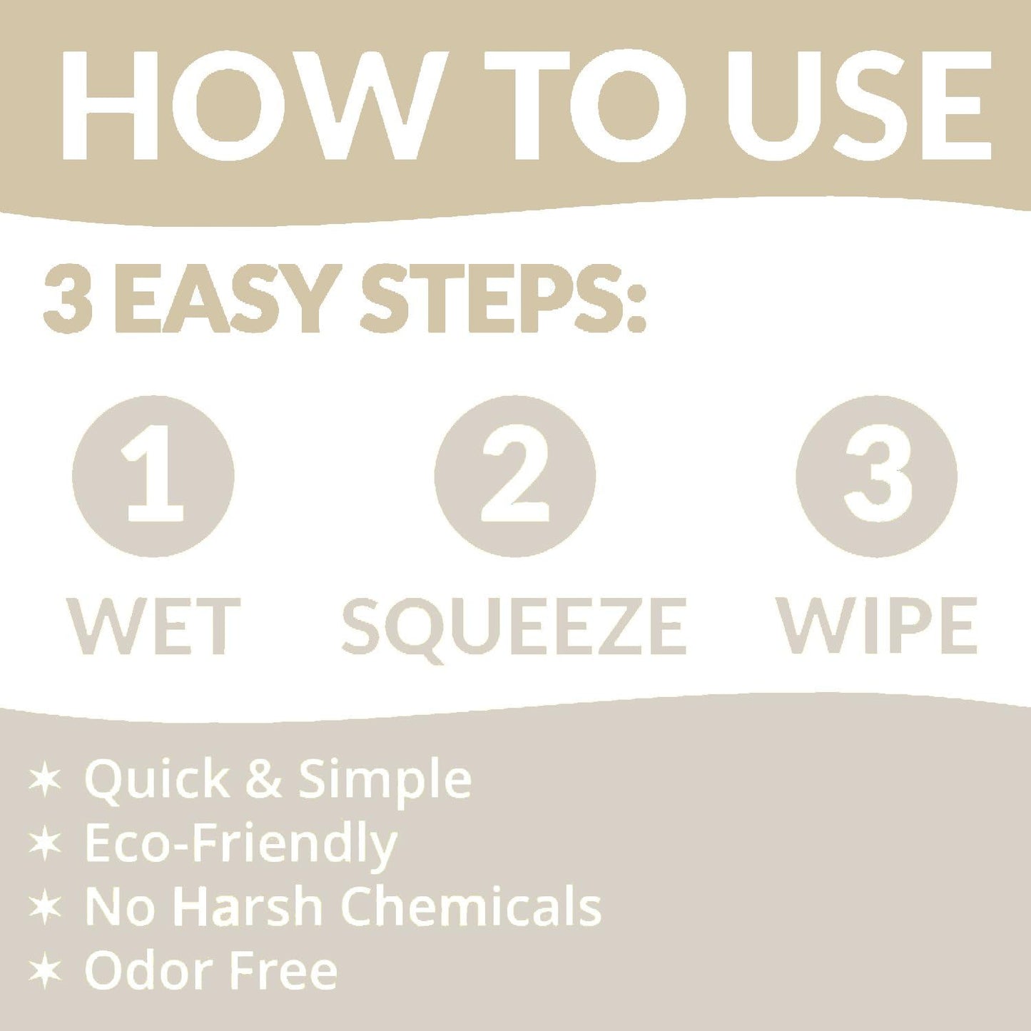 Cleaning Sponge Super Absorbent Water Durable ^~ You Know 17.5×7.5×3.5 cm[6.9 x 3 x 1.38 inches] Use for Household Clean Cars/Boats The dust and Dirt on Furnitures,Bathtubs&etc. (Blue)