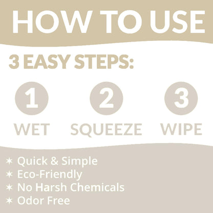 Cleaning Sponge Super Absorbent Water Durable ^~ You Know 17.5×7.5×3.5 cm[6.9 x 3 x 1.38 inches] Use for Household Clean Cars/Boats The dust and Dirt on Furnitures,Bathtubs&etc. (Blue)