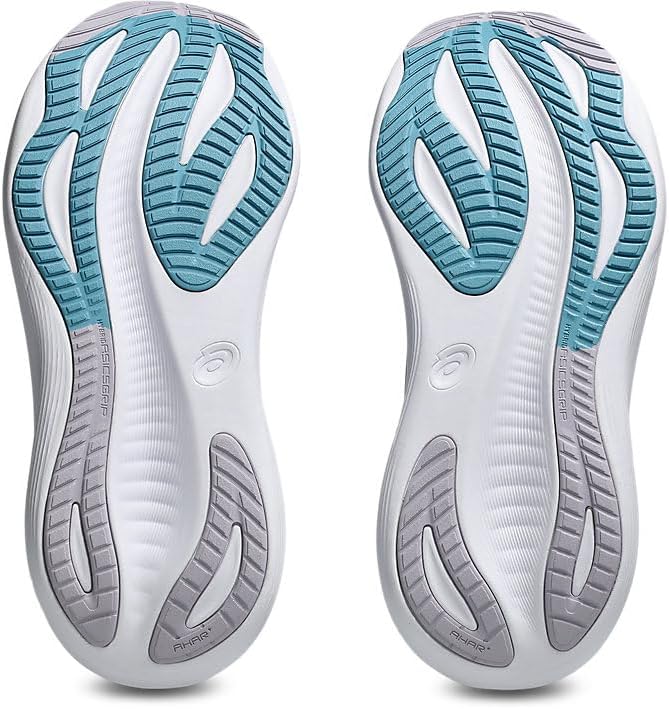 ASICS Women's Gel-Cumulus 28 Running Shoes - Colors A