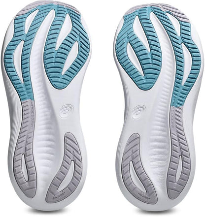 ASICS Women's Gel-Cumulus 28 Running Shoes - Colors A