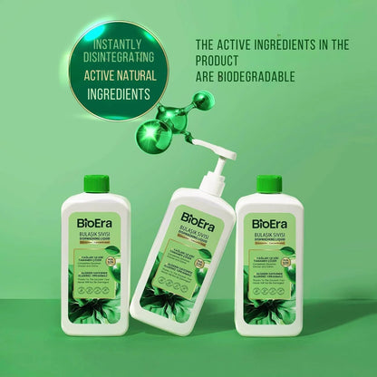 Concentrated Oil & Grease Cleaner All‑Purpose Degreaser Spray • Powerful Oven, Grill & Surface Cleaner • Fast-Acting, Multi‑Surface
