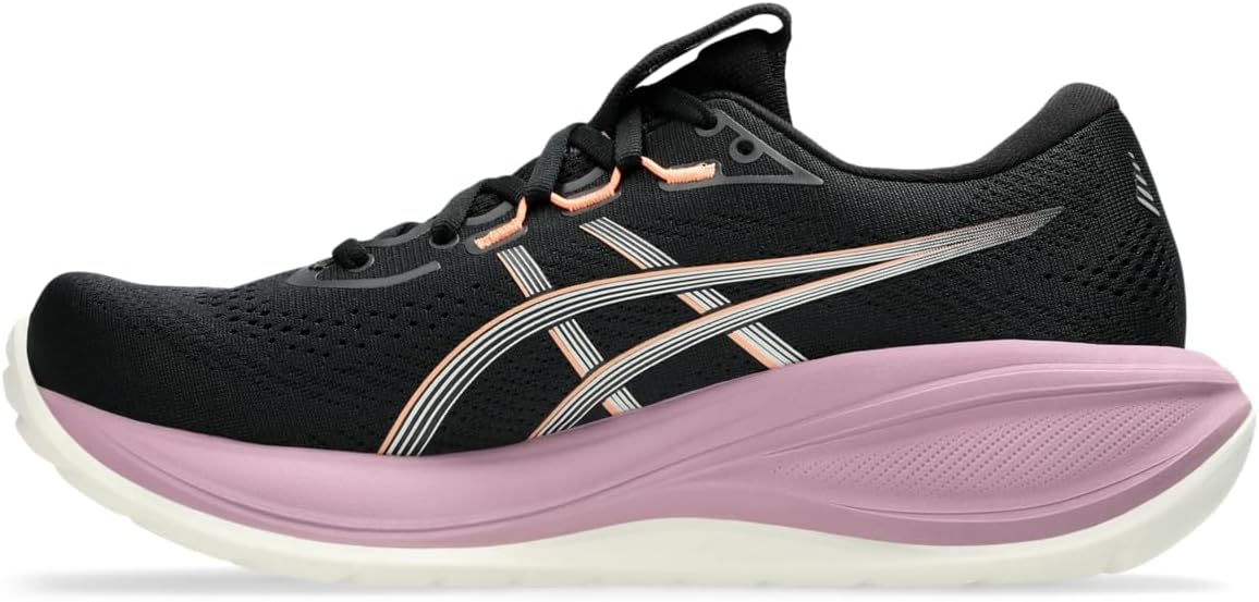 ASICS Women's Gel-Cumulus 28 Running Shoes - Colors B