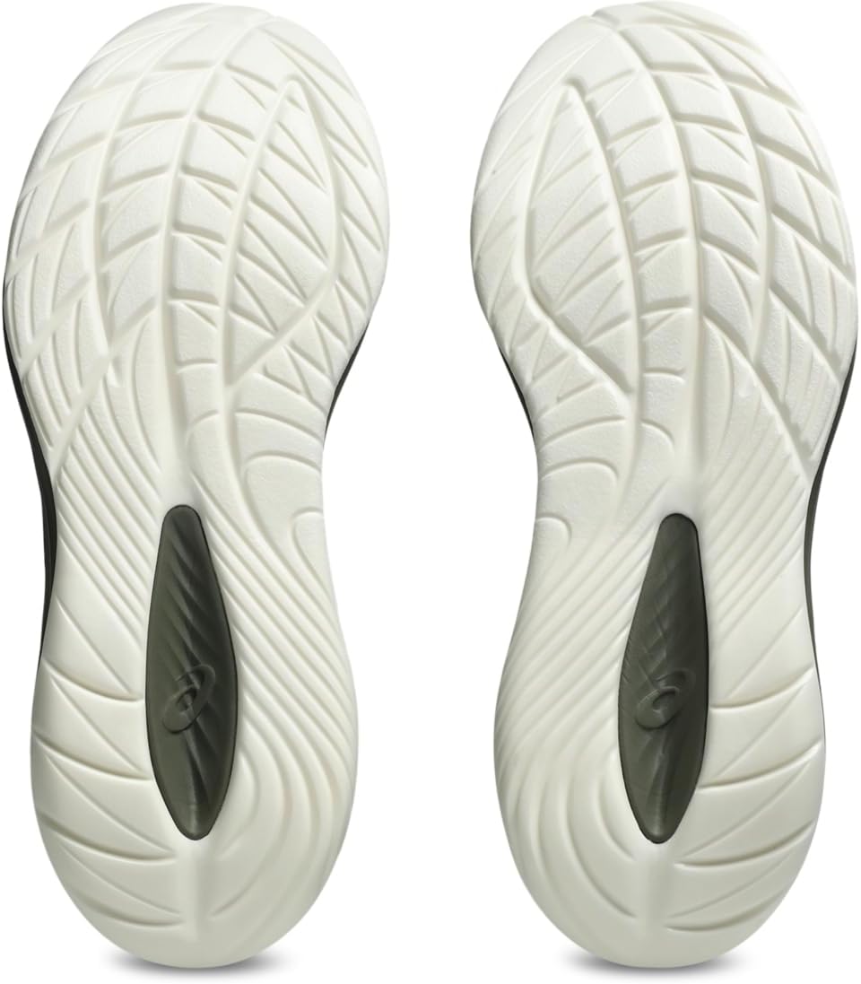 ASICS Women's Gel-Cumulus 28 Running Shoes - Colors B