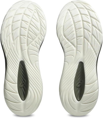 ASICS Women's Gel-Cumulus 28 Running Shoes - Colors B