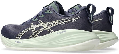 ASICS Women's Gel-Cumulus 28 Running Shoes - Colors A