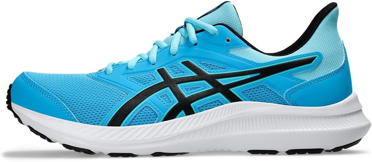 ASICS Women's Gel-Cumulus 28 Running Shoes - Colors A