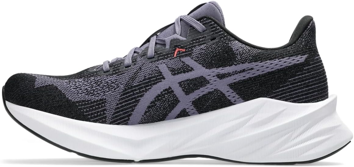 ASICS Women's Gel-Cumulus 28 Running Shoes - Colors A