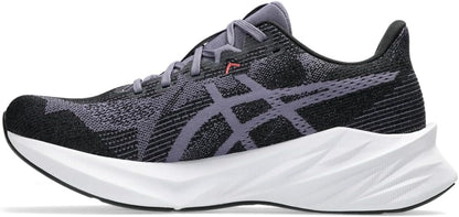 ASICS Women's Gel-Cumulus 28 Running Shoes - Colors A