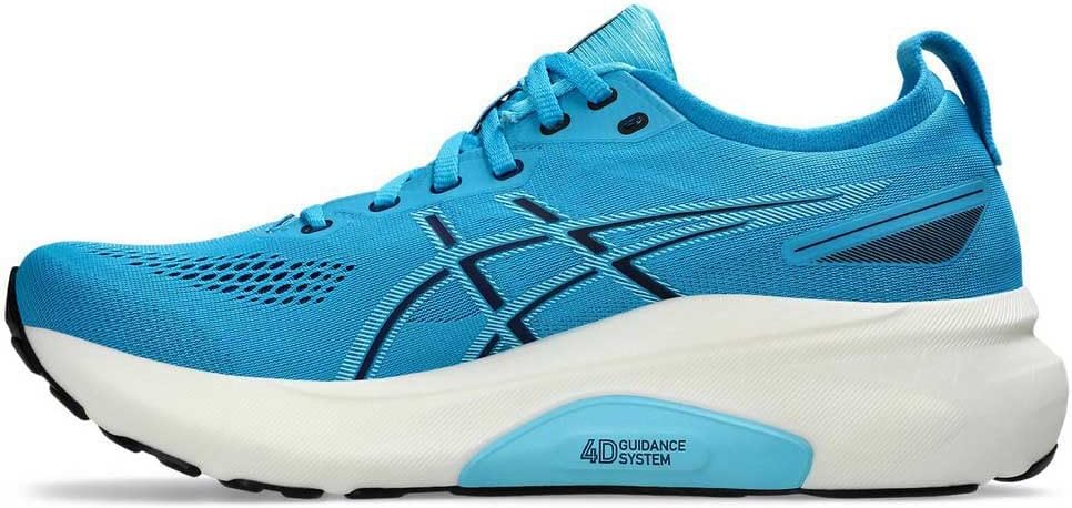 ASICS Women's Gel-Cumulus 28 Running Shoes - Colors B