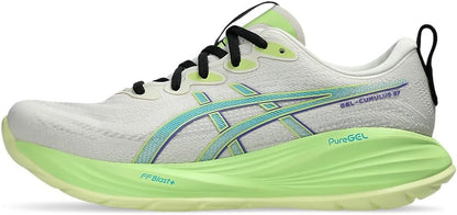ASICS Women's Gel-Cumulus 28 Running Shoes - Colors A