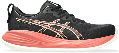 ASICS Women's Gel-Cumulus 28 Running Shoes - Colors B