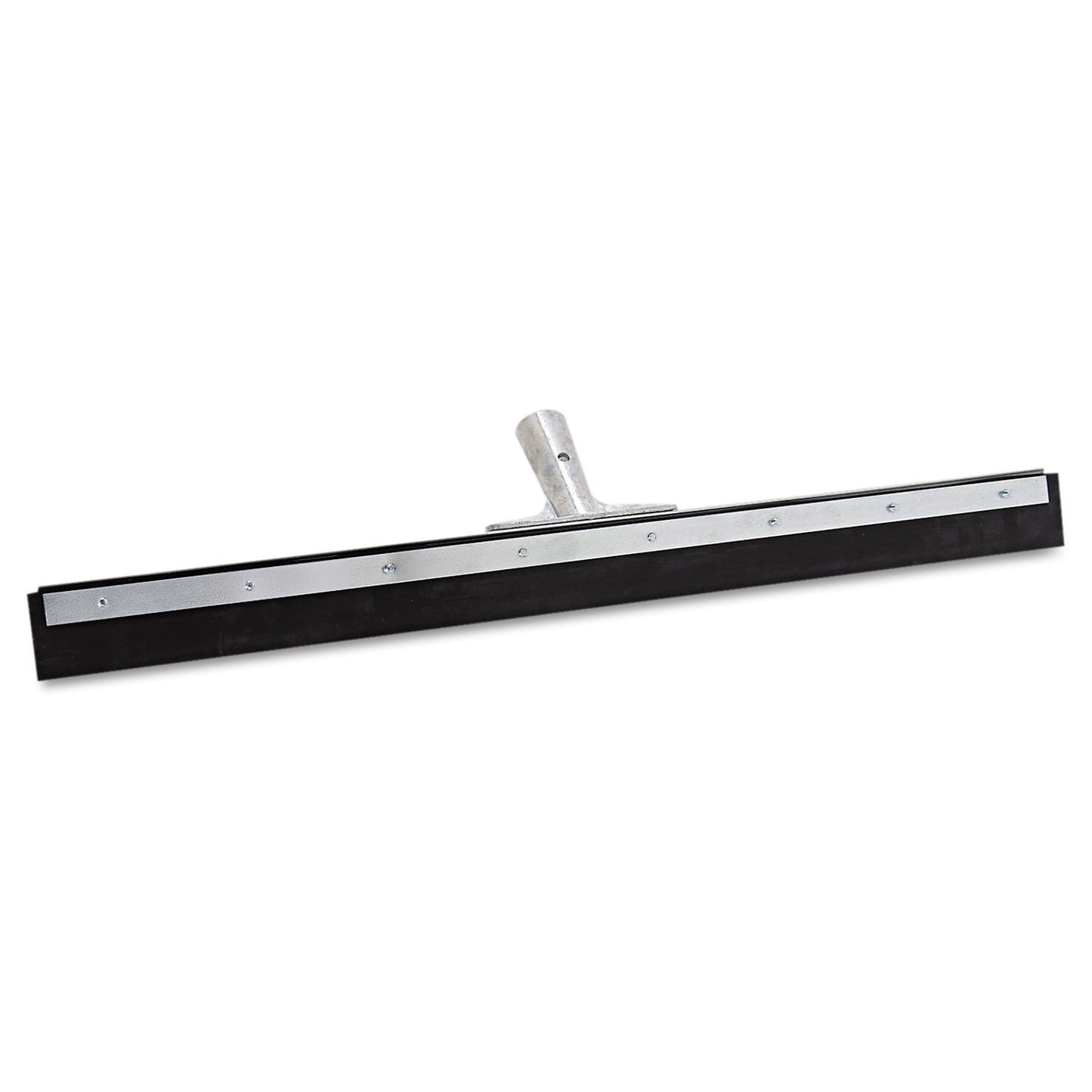 UNGFE60 - Aquadozer Eco Floor Squeegee, 24quot; Wide Blade