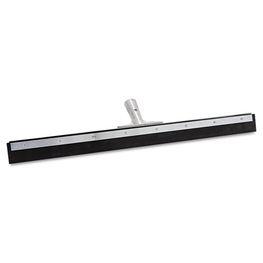 UNGFE60 - Aquadozer Eco Floor Squeegee, 24quot; Wide Blade