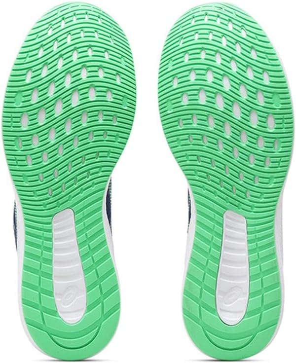 ASICS Women's Gel-Cumulus 28 Running Shoes - Colors B