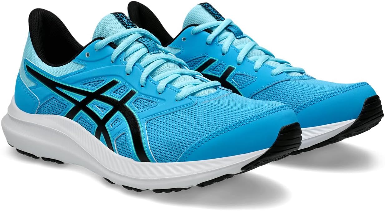 ASICS Women's Gel-Cumulus 28 Running Shoes - Colors A
