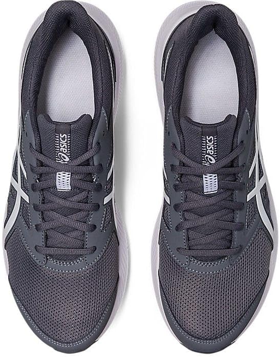 ASICS Women's Gel-Cumulus 28 Running Shoes - Colors B