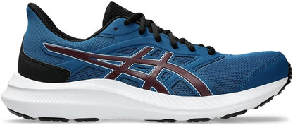 ASICS Women's Gel-Cumulus 28 Running Shoes - Colors B