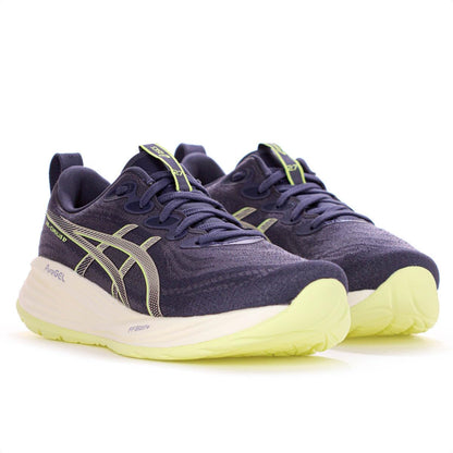 ASICS Women's Gel-Cumulus 28 Running Shoes - Colors B