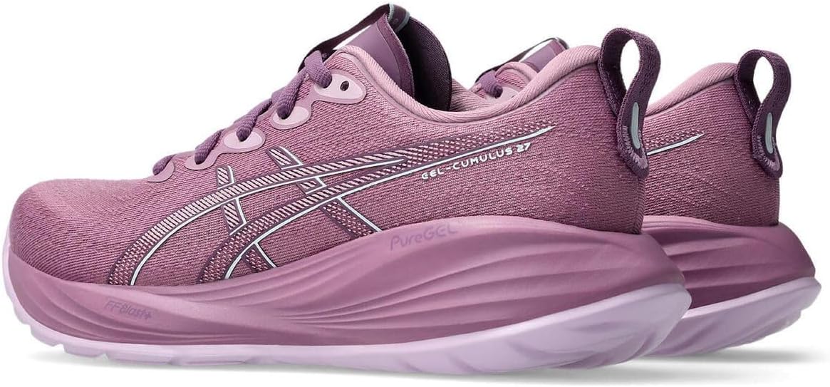 ASICS Women's Gel-Cumulus 28 Running Shoes - Colors A