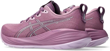ASICS Women's Gel-Cumulus 28 Running Shoes - Colors A