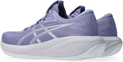 ASICS Women's Gel-Cumulus 28 Running Shoes - Colors B