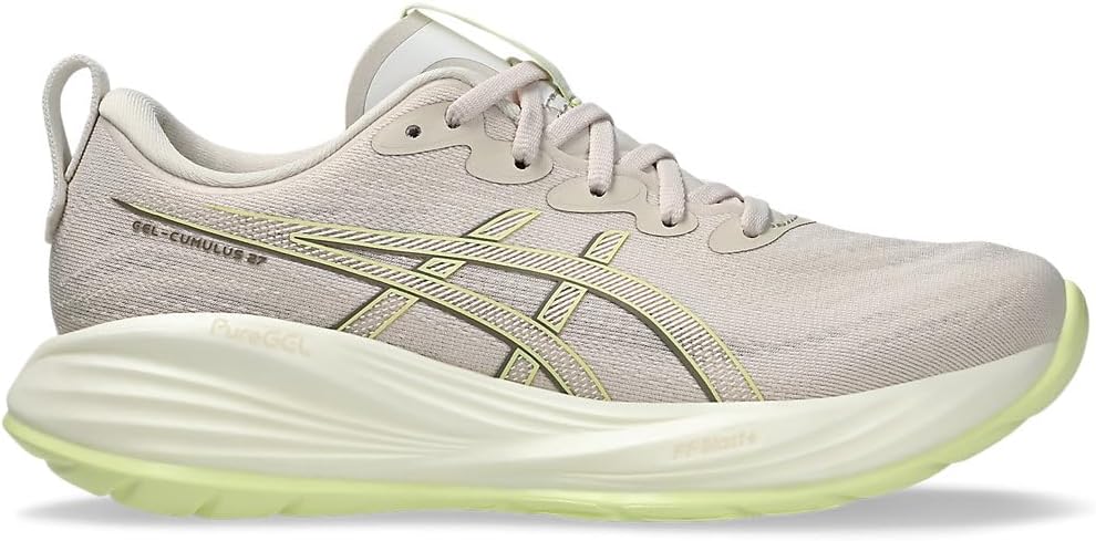ASICS Women's Gel-Cumulus 28 Running Shoes - Colors B