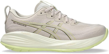 ASICS Women's Gel-Cumulus 28 Running Shoes - Colors B