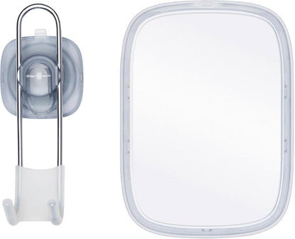 OXO Good Grips Suction Large Basket