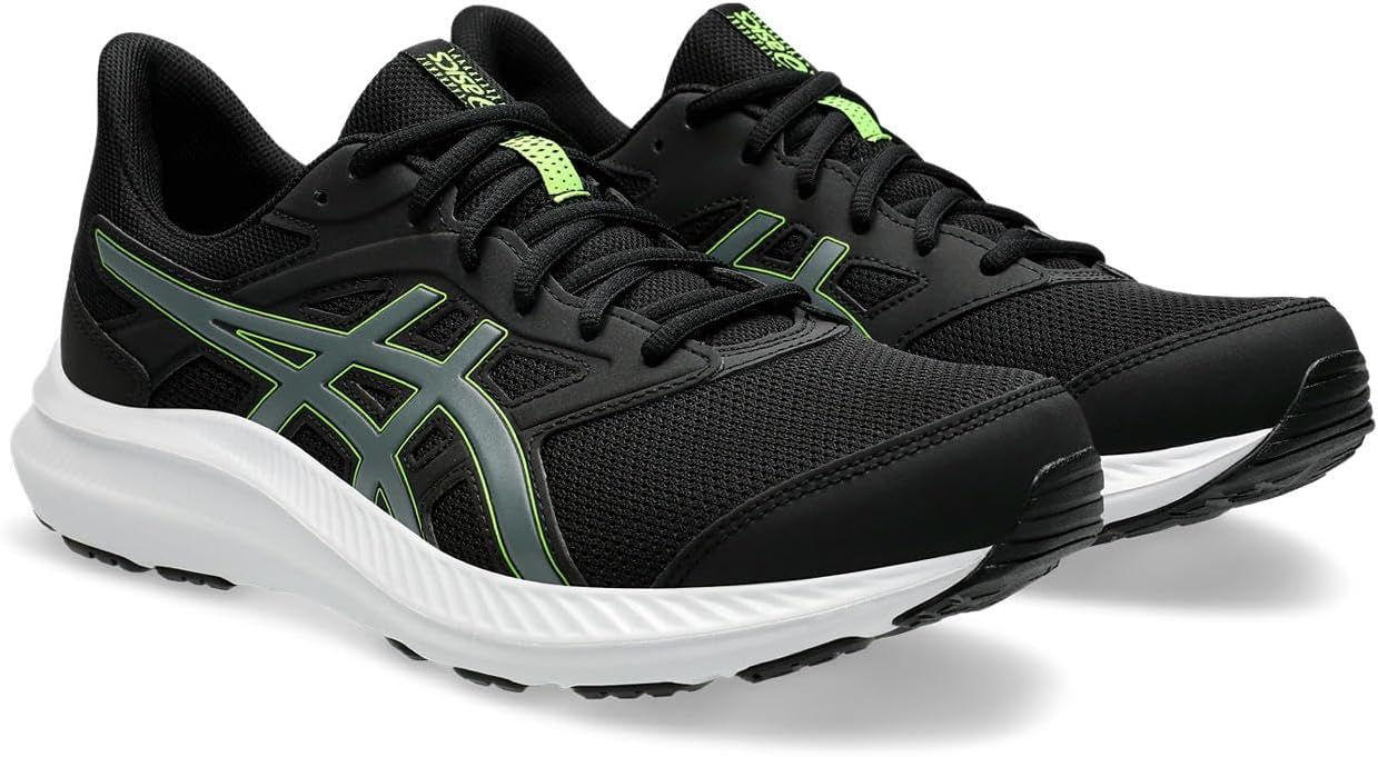 ASICS Women's Gel-Cumulus 28 Running Shoes - Colors A