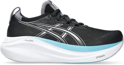 ASICS Women's Gel-Cumulus 28 Running Shoes - Colors A