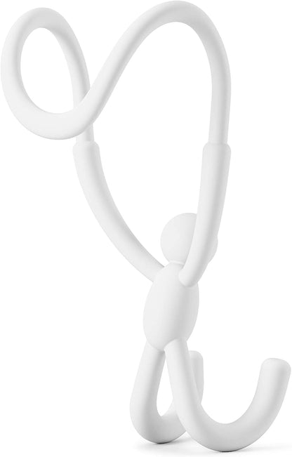 Umbra Buddy Flex Sink Caddy