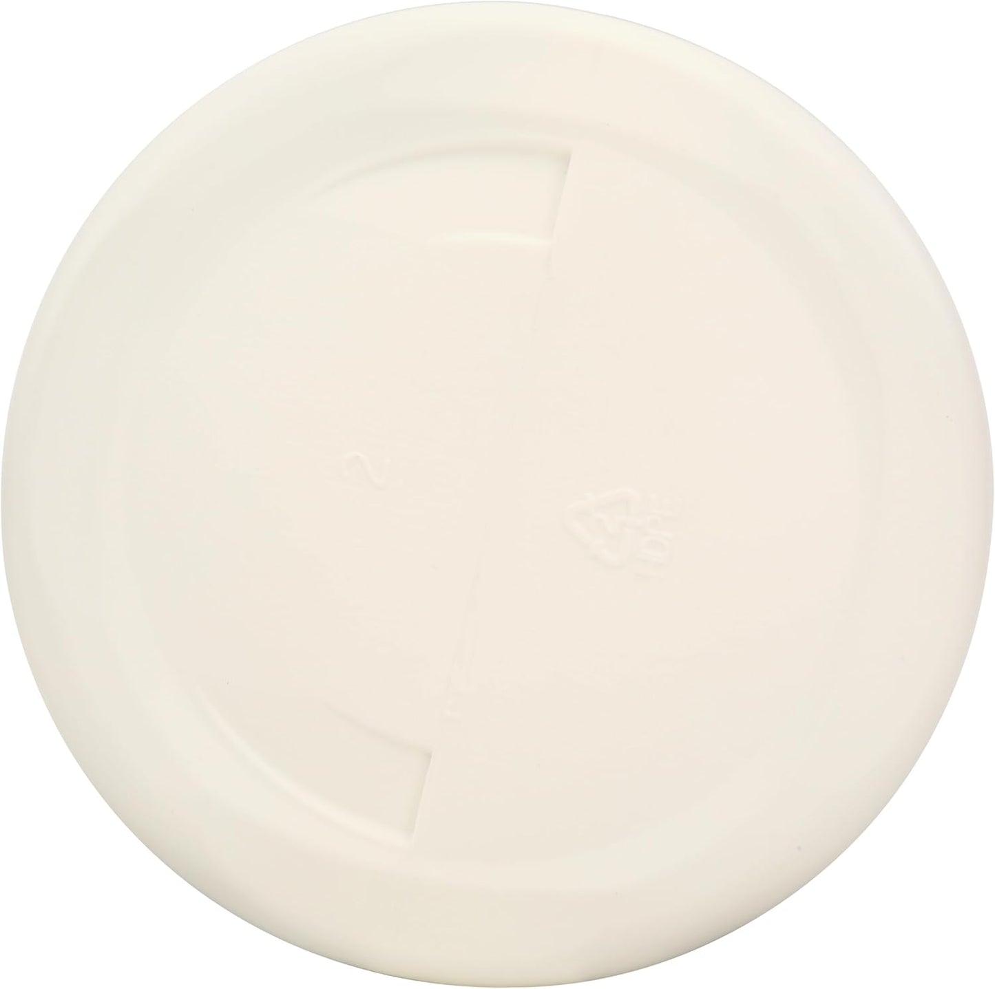 Dawn Disinfecting Wipes, Fresh Scent