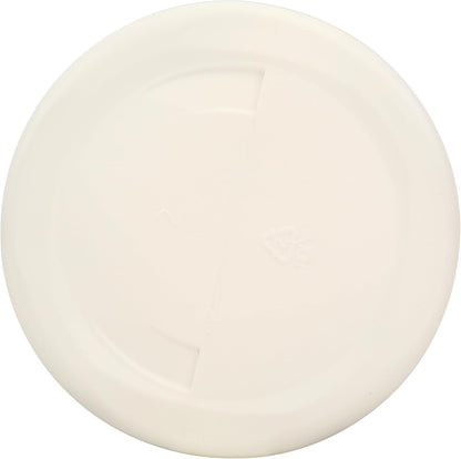 Dawn Disinfecting Wipes, Fresh Scent