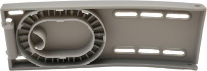 00611575 Dishwasher Rinse-Aid Dispenser Cap Replacement for Bosch Dishwashers SHX68T52UC/02 SHE65T56UC/02 SHX68T55UC/02 SPV5ES53UC/07, Replaces 611575 1559855 AP4483014 PS8727395 EAP8727395