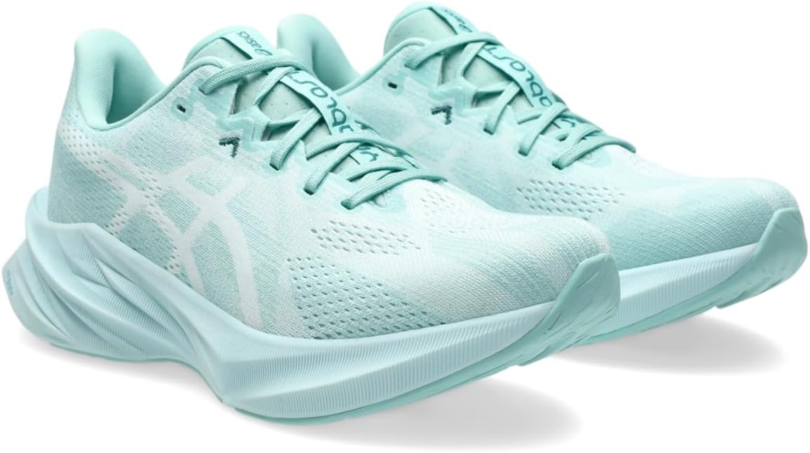 ASICS Women's Gel-Cumulus 28 Running Shoes - Colors A
